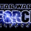 Artwork de Star Wars: The Force Unleashed