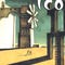 Artwork de Ico & Shadow of the Colossus Collection HD