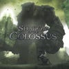 Ico & Shadow of the Colossus Collection HD artwork