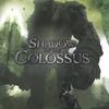 Arte de Ico & Shadow of the Colossus Collection HD