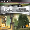 Ico & Shadow of the Colossus Collection HD artwork