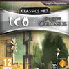 Artworks zu Ico & Shadow of the Colossus Collection HD