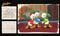 DuckTales: Remastered artwork