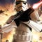 Artworks zu Star Wars: Battlefront