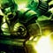 Artworks zu Command & Conquer 3: Tiberium Wars