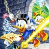 Artworks zu The Disney Afternoon Collection