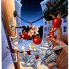 Artworks zu The Disney Afternoon Collection