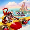 The Disney Afternoon Collection artwork