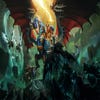 Warhammer Age of Sigmar: Storm Ground artwork