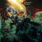 Artwork de Warhammer - Age of Sigmar: Storm Ground