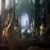 Warhammer Age of Sigmar: Storm Ground artwork