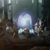 Arte de Warhammer - Age of Sigmar: Storm Ground