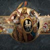 Artworks zu Age of Empires: Definitive Edition