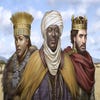 Age of Empires II HD: The African Kingdoms artwork