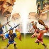 Artwork de Age of Empires Online