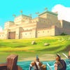 Arte de Age of Empires Online