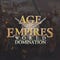 Arte de Age of Empires: World Domination