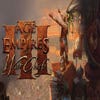 Age of Empires III: The WarChiefs artwork