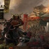 Artworks zu Age of Empires III: The Asian Dynasties