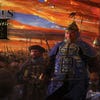 Artworks zu Age of Empires III: The Asian Dynasties
