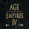 Arte de Age of Empires IV