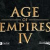 Artwork de Age of Empires IV