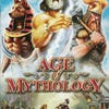 Artworks zu Age of Mythology
