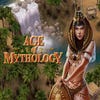 Age of Mythology artwork
