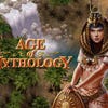 Arte de Age of Mythology