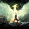 Artworks zu Dragon Age: Inquisition