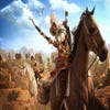 Assassin's Creed: Origins artwork