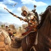 Artworks zu Assassin's Creed: Origins