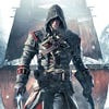 Arte de Assassin's Creed Rogue