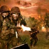 Artworks zu Brothers In Arms: Road to Hill 30