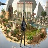 Discovery Tour by Assassin's Creed: Ancient Egypt artwork