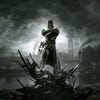 Dishonored: Definitive Edition artwork