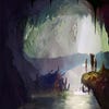 Artworks zu Dungeon of the Endless