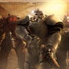 Artworks zu Fallout 76