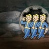 Fallout 76 artwork
