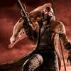 Artworks zu Fallout: New Vegas