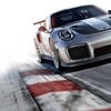 Artworks zu Forza Motorsport 7