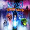 Kameo: Elements of Power artwork