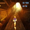Rayman 3D screenshot
