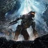 Halo: Combat Evolved artwork