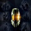 Halo: The Master Chief Collection artwork