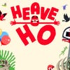 Heave Ho artwork