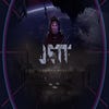 Jett: The Far Shore artwork