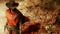Call of Juarez: Gunslinger artwork