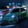 Artworks zu Need for Speed