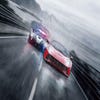 Need for Speed: Rivals artwork